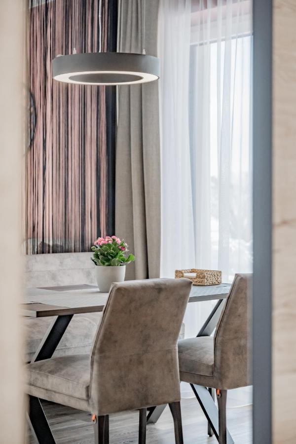 Jordan'S Lodge126 لانغنفلد المظهر الخارجي الصورة